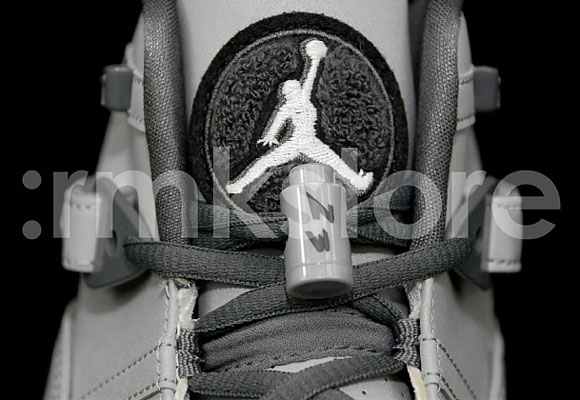 Image placeholder title